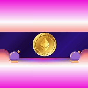 Ethereum Defies Crowd Expectations: Here’s Why ETH May Crash Even With a US-Iran Deal