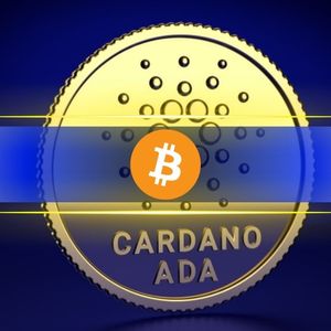 Bitcoin DeFi on Cardano Reaches Milestone With First BTC-ADA Atomic Swap