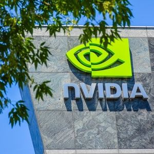 Court Allows Nvidia Class Action Over Hidden Crypto Revenue