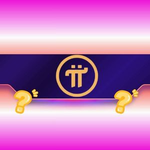Pi Network (PI) Could Soar by 130% but Under This Key Condition: Details