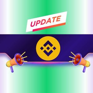 2 Important Binance Updates Affecting Numerous Altcoin Traders: Details Inside