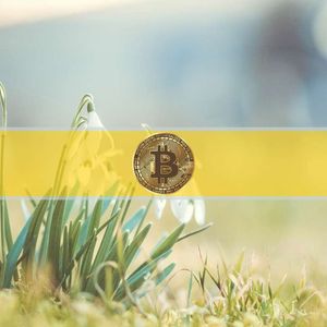 Bitcoin Barely Avoids Equaling Worst Red Monthly Streak: What’s Next for April?