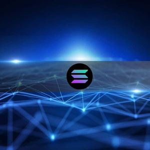 Solana Sets Monthly Record as Stablecoin Volume Hits $650B