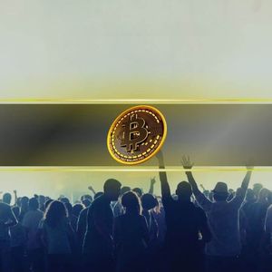 Bitcoin (BTC) Participation Hits Record Low: Where Did Retail Go?