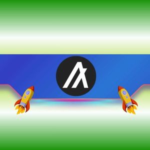 Algorand (ALGO) Jumps 18% Daily as Analysts Expect Further Gains Ahead