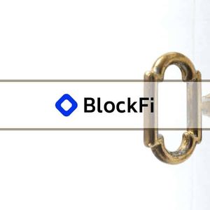 BlockFi Seeks Permission to Allow Some Users to Withdraw Assets