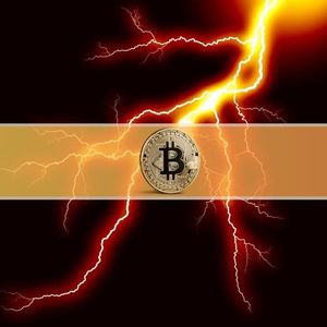 Lightning Network ‘Helplessly Broken’ Against Quantum Computers, Warns Udi Wertheimer