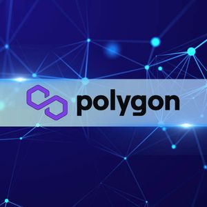 Polygon Targets Faster Finality as Giugliano Upgrade Goes Live April 8