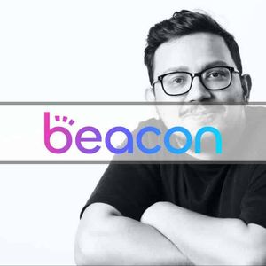 Polygon Founder Sandeep Nailwal Launches Web3 Acceletor Beacon