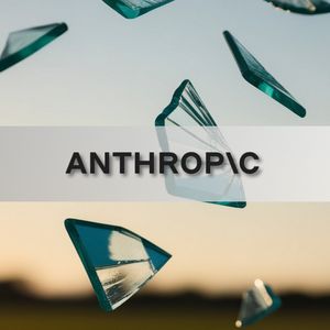 Inside Claude Mythos Preview: Anthropic’s Secretive New Model and Its Transparency Play