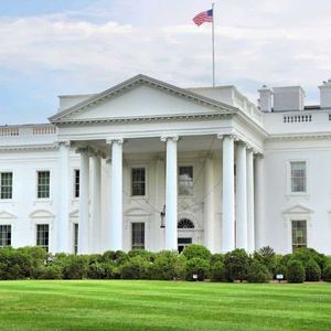 White House Economists Oppose Ban on Stablecoin Yields