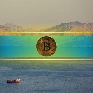 BTC Surges Toward $73K as Iran Reportedly Demands Bitcoin for Hormuz Passage