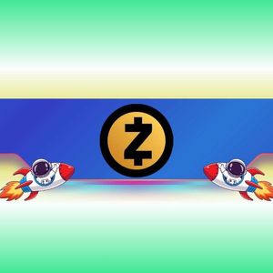 Zcash (ZEC) Jumps 25% Daily, Fueling Predictions of a Push Toward $700