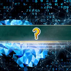 Altcoins Echo 2020 Rally Setup as Wedge Shatters