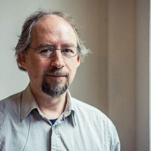 Adam Back Denies Being Satoshi Amid NYT Probe