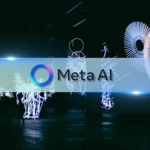 Meta Unveils “Muse Spark”: Everything You Need to Know About Its Latest AI Model