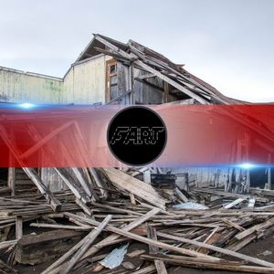 Fartcoin Manipulation Attempt Backfires with $3M Liquidation