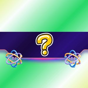 Which Crypto Will Explode If the War Ends for Good? 4 AIs Reveal Top Picks