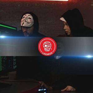 ZachXBT Uncovers $3.5M Operation by North Korean Fake Devs Inside Crypto Firms