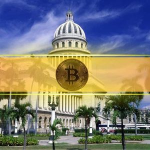 Bitcoin Price Reacts as US CPI Data Shows Significant Increase in March