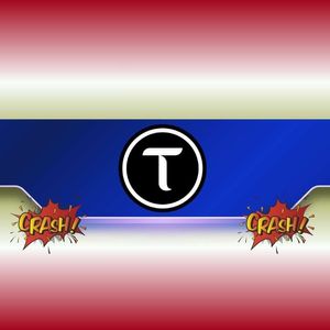 Bittensor (TAO) Collapses 20% Daily: Here’s What Happened