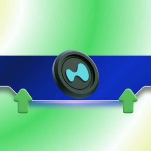 Arthur Hayes Loads Up on HYPE as Bitwise’s Hyperliquid ETF Nears Launch