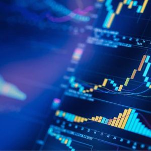 How Did Crypto Exchanges Perform in Q1 2026? Key Insights From CryptoQuant