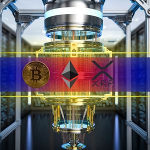 BTC, ETH, XRP: Ranking the Most and Least Quantum-Resistant Assets