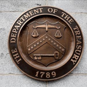 美国财政部延长对加密货币领域的威胁情报共享