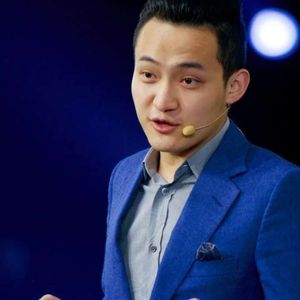 Justin Sun Calls Out Trump-Linked WLFI Over Hidden Wallet That Can Freeze Funds
