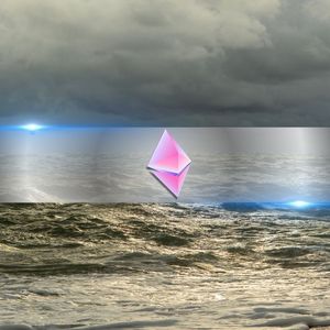 Ethereum Surges to 10-Week High in $100B Crypto Market Rally