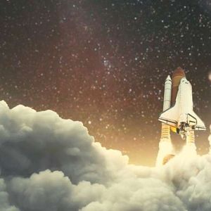 15 Wallets, Zero History: BinanceLife Surge Raises Pump Questions