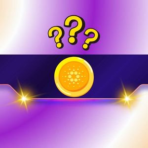 Cardano (ADA) at a Crossroads: 25% Pump or 60% Crash Comes Next?