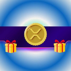 XRP Hits 3-Week High as Analyst Predicts New ATH Rally Has Begun