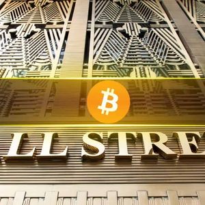 Bitcoin Lags 40% Below ATH as S&P 500 Sets New Record