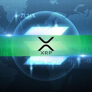 XRP Gets Major Adoption Boost From Solana as Price Gains Momentum