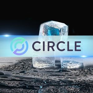 Analyst Defends Circle’s No-Freeze Stance on $280M Drift Hack Funds