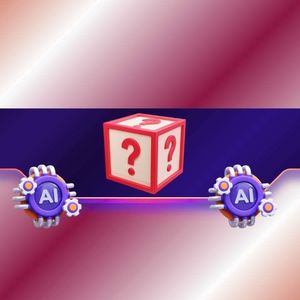 Which Crypto Will Crash to Zero Next? We Asked 4 AIs, and The Answers Might Shock You