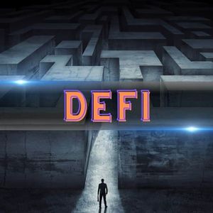 DeFi TVL Plummets Across Top Chains After KelpDAO Hack