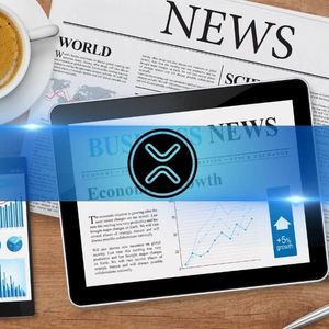 Ripple (XRP) News Today: April 21