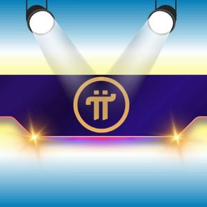 Important Announcement Concerning All Pi Network (PI) Users