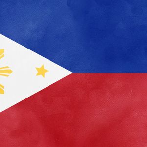 dYdX and Crypto Platforms in Hot Water as Philippine SEC Issues Major Investor Alert