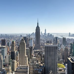 New York Sues Coinbase and Gemini Over Prediction Markets