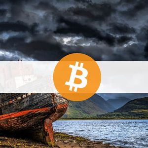 Bitcoin Rockets Above $78K After News From the Middle East, Liquidations Approach $500 Million
