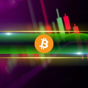Bitcoin (BTC) Taps 11-Week High, This Popular Altcoin Soars by 22%: Market Watch