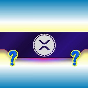 3 Reasons Why Ripple (XRP) Might be Transitioning to a Bullish Trend