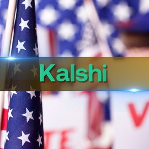 Kalshi Cracks Down on Political Insider Trading, Bans Three US Candidates