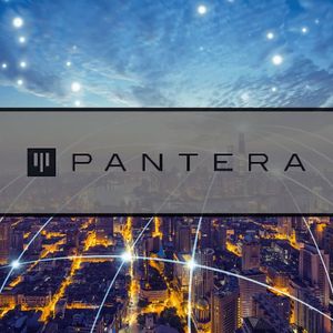 Pantera Capital Pushes Satsuma to Liquidate $50M Bitcoin Holdings: Report