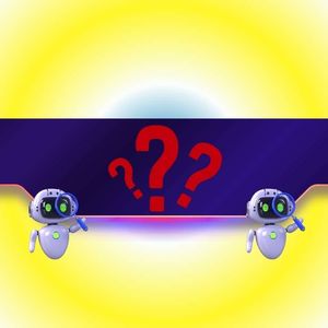 We Asked 3 AIs: Which 3 Cryptocurrencies Will Explode Next Bull Cycle?