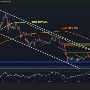 Ethereum Price Prediction: Where Is ETH Headed if the $2.3K Support Cracks?